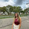 valentina.rios22
