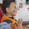 bilalmasriy