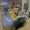 mrtwo_timess
