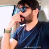 Abid choudhry