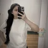 huongly05373