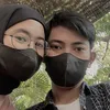 minzfb