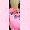 naouel_m29