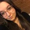 vlotti