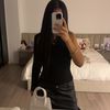 alia.bahgat