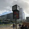 nicolaskersten