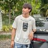 chitsanuphong_99