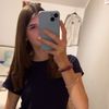 prvt._laura