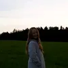 tierlove10