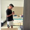 maor_daniel2
