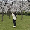 rtb_cc