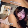 jerolex_