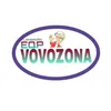 EQP VOVOZONA