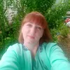 user8920333966307