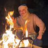 elmwhajer