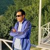 asifhesenoqlu