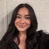 amalianeaves