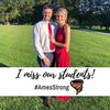 annieboldt