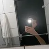matheusxx.57