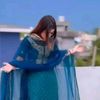 kiranmalik768