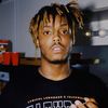 ilovejuicewrld297