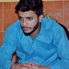 usmankhankhattar
