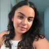 isah_olsilv4