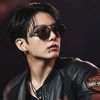 army_jk_7001