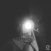 userqr7gzw05x2