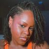key_shanay