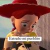 gueritxx