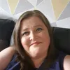 izzyirvine25
