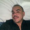 luismedina305
