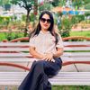 rekhasarumagar3