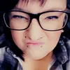 fightermomma7