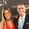 robertacardone5