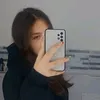 soranaa_28