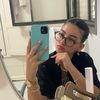 hadassi_nails
