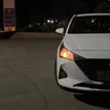 misha_fe07