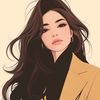 fatensalahat00gmail.coms