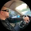 fenixtransportmk