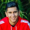 antoniochavez27