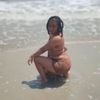 urfavvshorty_23