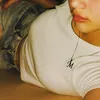 mariizx.s