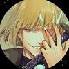 hirako_shinji__