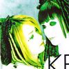 kirpichsuicidol