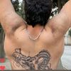 ferman.hesab