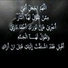 faqidatamy1
