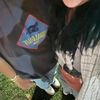 l_hamzic