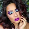 zeetalksbeauty